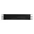 Ledvance Lineare Indiviled Infill Nero 600