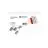 Ledvance Trusys Universale Feed-in Bianca 7 Poli
