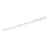 Ledvance Trusys Universale Blind Copertura Bianca