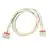 Ledvance Trusys Universale Filo Bianca 3000 7 Poli