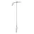 Ledvance Trusys Universale Safety Rope Bianca