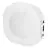 Ledvance Vivares Zigbee Sensore Di Movimento