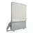 Ledvance Proiettore LED Flex Bianca 450W 60000lm 45x140D - 830 Luce Calda -  | IP66 -  Asimmetrico 