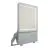 Ledvance Proiettore LED Flex Bianca 360W 52000lm 45x140D - 830 Luce Calda -  | IP66 - Dali Dimmerabile - Asimmetrico 