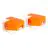Ledvance LED Driver DALI Morsetto Per Cavi