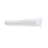 Ledvance Reglette LED Linear MR Aluminium Bianca 11W 1430lm - 840 Bianco Freddo | 60cm -Sostitutiva 1x18W