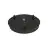 Osram  Vintage 1906 Pendulum Canopy 