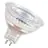 Ledvance LED Riflettore GU5.3 MR16 6.1W 621lm 36d - 830 Luce Calda -  | Sostitutiva 50W