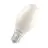 Ledvance HQL LED P E40 E40 E40 32.4W 6000lm D - 840 Bianco Freddo | Sostitutiva 125W