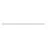 Ledvance Damp Proof Flex Sorgente luminosa 34W 5700lm - 830 Luce Calda - 