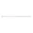 Ledvance Damp Proof Flex Sorgente luminosa 42W 7100lm - 840 Bianco Freddo