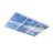 Ledvance Pannello A LED Print Sky 33W 3630lm | 60x60cm - UGR 