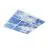 Ledvance Pannello A LED Print Sky 33W 3630lm | 60x60cm - UGR 
