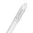 Ledvance LED Electronic (HF) High Efficiency 7W 1050lm | Sostitutiva 13W