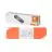 Ledvance LED Driver Performance DR P 30W 220-240 24V