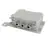Ledvance Proiettore Max Scatola Di Connessione