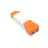 Ledvance Dr Ds-V-26/220-240/700 Pl Comp 