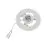 Ledvance Magnetic LED Il Anello Trasparente 16W 2400lm - 830-840 CCT