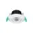 Sylvania Faretti LED Obico Adjust 68 5.4W 550lm 38D 827-830-840 CCT | IP65 - Dimmerabile