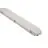 Sylvania Stagna LED Resisto Grp 51W 7000lm 840-Bianco Freddo| 150cm