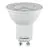 Sylvania RefLED ES50 Faretti LED GU10 PAR16 4.2W  345lm 36D - 827 Bianco Molto Caldo | Sostitutiva 35W