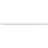 Sylvania ToLEDo Superia Tubo LED T8 (UN) High Output 23W 3600lm - 865 Luce Del Giorno | 150cm - Sostitutiva 58W