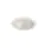 Sylvania Downlight LED Start  205 Aluminium Bianca 20W 2150lm 77D - 840 Bianco Freddo | Ritaglio 205mm - IP54 