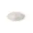 Sylvania Downlight LED Start 225 Aluminium Bianca 23W 2350lm 74D - 830 Luce Calda -  | Ritaglio 225mm - IP54 - Dimmerabile