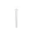 Sylvania Otao L Luce Pendente Panel Bianca 24W 3350lm - 830-840 CCT
