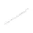 Sylvania LED Fila Continua RetrunKit Light Unit Aluminium 71W 11000lm 120D - 850 Bianco Freddo | 1530mm 