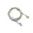 Sylvania RetrunKit Accessories Cavo 5x2.5 3000MM
