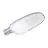 Sylvania Illuminazione Stradale LED Zephyr - Piccola Aluminium 81W 10000lm 130D | IP66 - Asimmetrico 