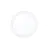 Sylvania Downlight LED Start 5in1 65-260 Bianca 23W 2300lm 111D - 827-830-840 CCT | IP20 