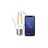 Nordlux Smart LED E27 Pera Filamento Chiara 4.7W 600lm 360D - 822-865 Regolabile Bianca | Dimmerabile