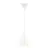 DFTP by Nordlux Luce Pendente Nono Metallo Bianca | E27 