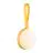 Nordlux Bring To-Go Portable Luce a batteria Bianca 1W 70lm - 827 Bianco Molto Caldo | A 3 Livelli Dimmerabile 