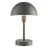 Nordlux Ellen Luce a batteria Aluminium Verde 2.8W 300lm - 830 Luce Calda -  | A 3 Livelli Dimmerabile