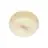 Nordlux Belloy Luce da soffitto 40 Carta/Acciaio Bianca | Adatto per 1x E27
