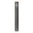 Nordlux Aludra 95 Illuminazione da giardino Aluminium Antracite | Adatto per E27
