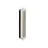 Nordlux Cavara Luce Da Parete Nero 11W 550lm - 930-940 CCT | IP44 - Miglior Resa Cromatica - Dimmerabile