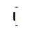 Nordlux Virelle 32 Luce Da Parete 8W 760lm - 930-940 CCT | IP44 - Miglior Resa Cromatica - Dimmerabile