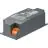 Philips HID-PV m 20 /S CDM 220-240V 50/60Hz para 20W Fluorescente