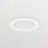 Philips Downlight LED Coreline DN145B 6.5W 650lm 90D - 830 Luce Calda | 85mm 