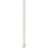 Philips MASTER PL-L Polar 55W - 840 Bianco Freddo | 4 Pin