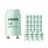 Confezione Multipack 25x Philips S10 Starter 4-65W SIN A fluorescenza