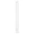 Philips Corepro PL-L LED 24W 3200lm - 830 Luce Calda -  | Sostitutiva 55W