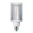Philips TrueForce LED E27 HPL Chiara 21W 3000lm 360D - 840 Bianco Freddo | Sostitua 50W