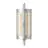 Philips Corepro LED Lineair R7s 118mm 17.5W 2460lm - 840 Bianco Freddo | Dimmerabile - Sostitutiva 150W