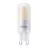 Philips Corepro LED Capsule G9 4.8W 570lm - 830 Luce Calda | Sostitutiva 60W