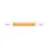 Philips Corepro LED Lineair R7s 118mm 7.2W 810lm - 830 Luce Calda | Sostitutiva 60W